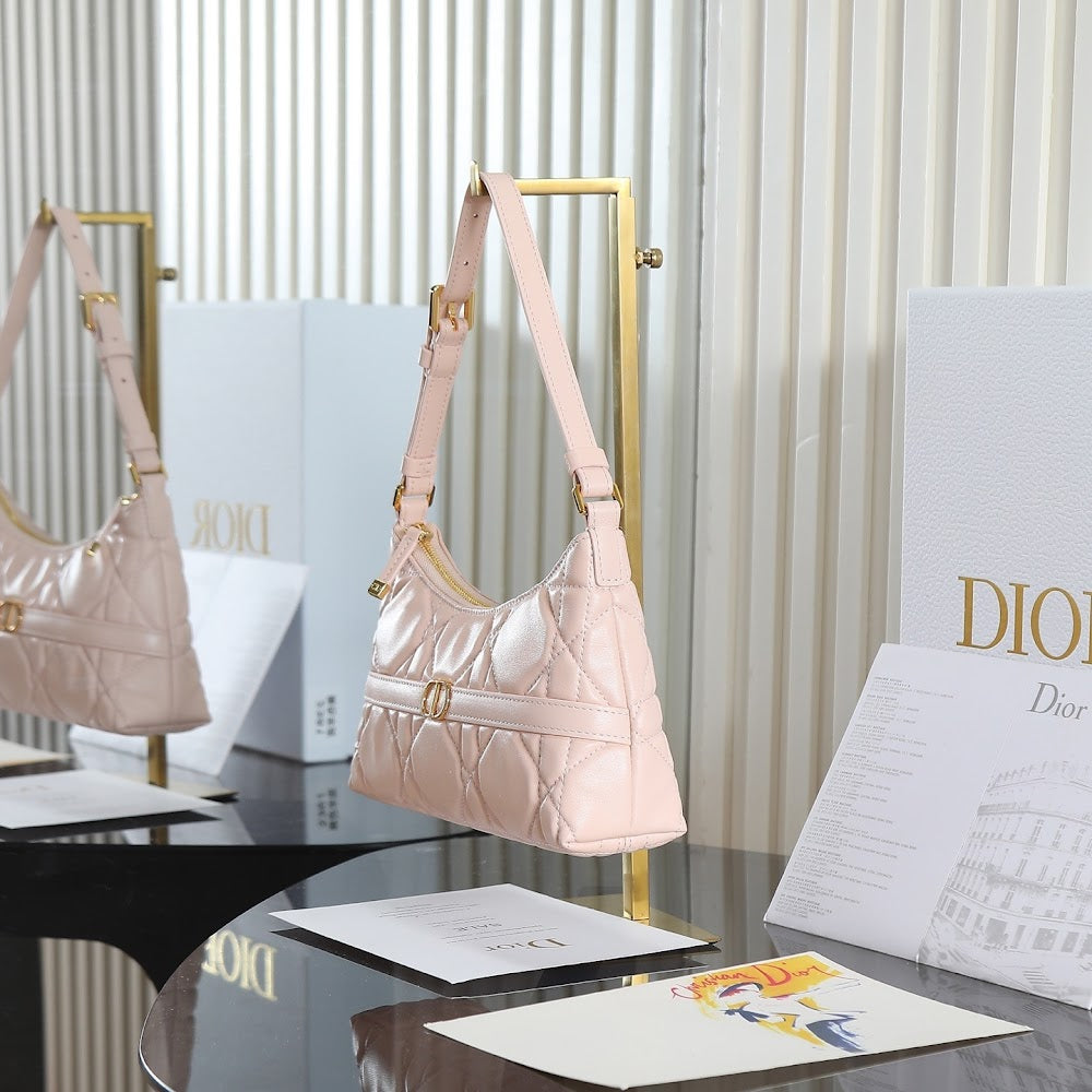 Ezyycart Bags Diorn Luxury Bag --115629