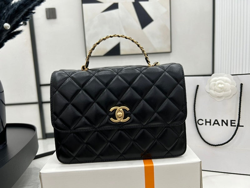new-designer-premium-bags-nm9296