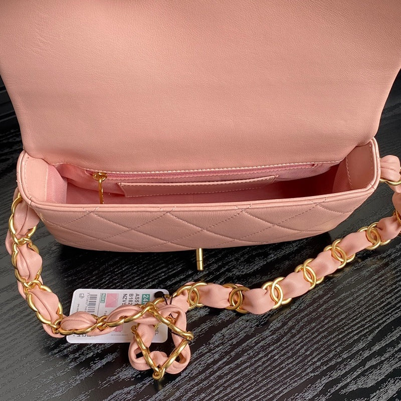 new-luxury-designer-bags-nm9480