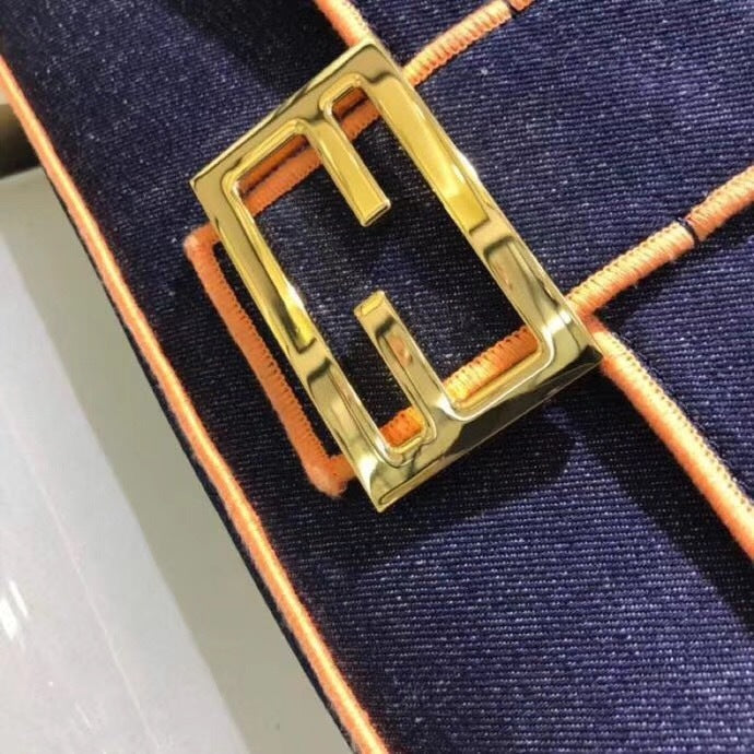 Ezyycart Bags new-luxury-designer-bags-nm15132