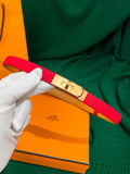 Anum Bags Hermesn Luxury Belt --108962