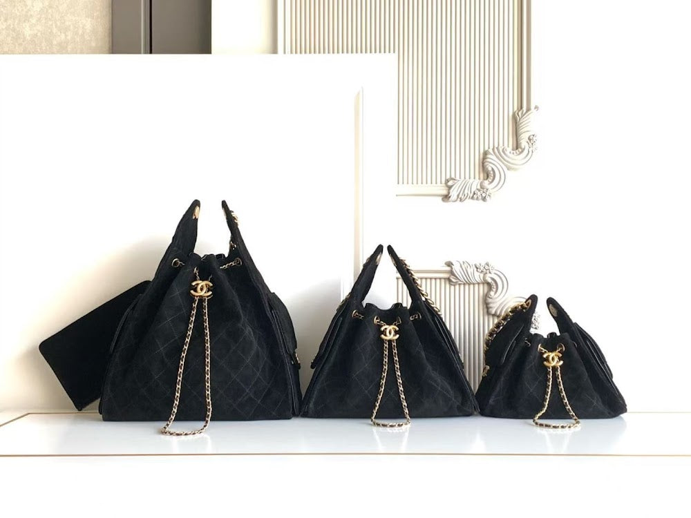 Anum Bags CHn Luxury Bag --112828