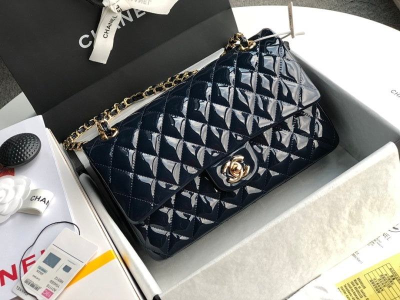 new-luxury-designer-bags-nm9276