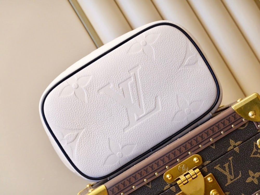 Ezyycart Bags ln Luxury Bag --60238