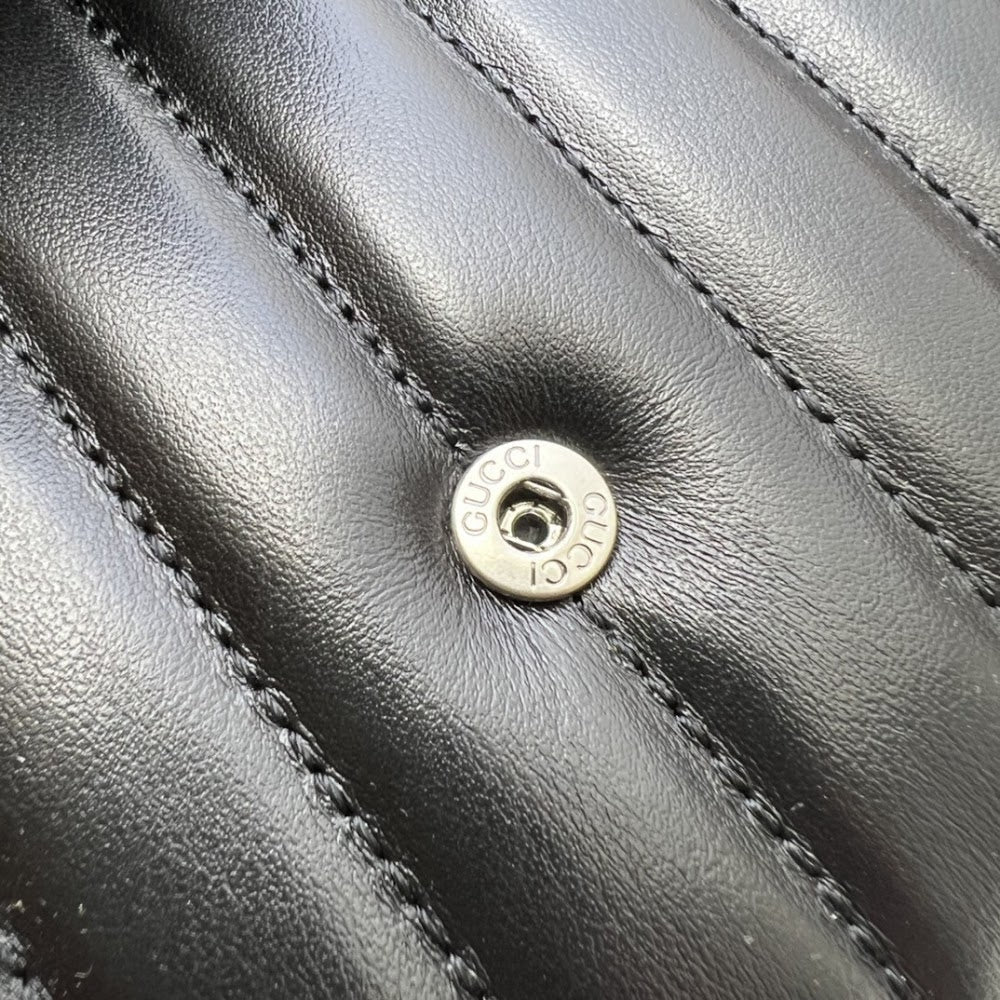 new-luxury-designer-bags-nm17917