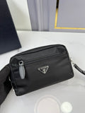 Ezyycart Bags Pradn Luxury Bag --102481