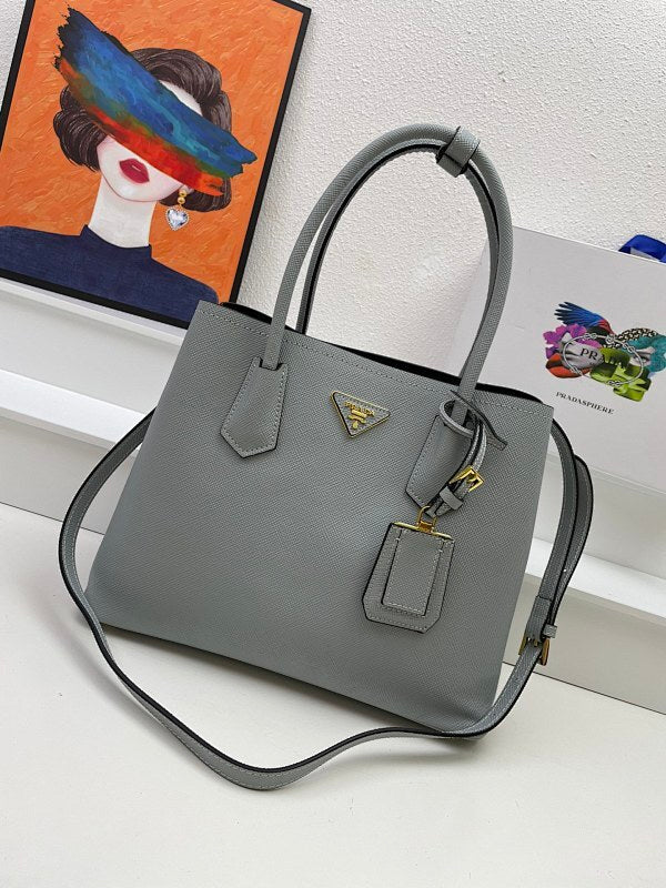 Ezyycart Bags pradn Luxury Bag --73403