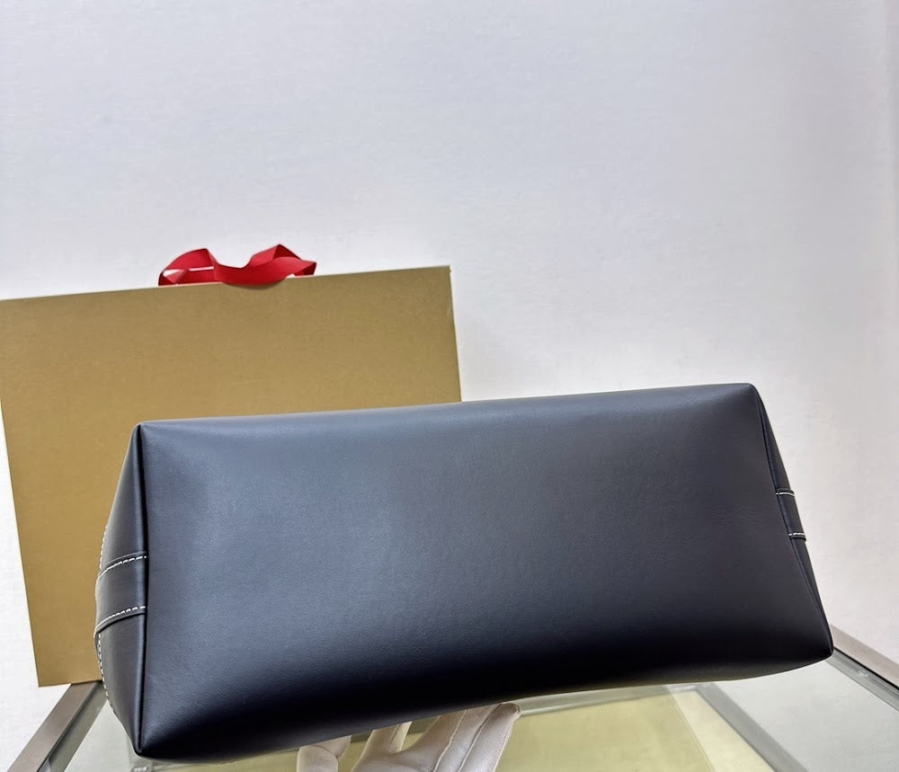 Ezyycart Bags Burberryn Luxury Bag --91994