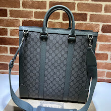 new-luxury-designer-bags-nm8340