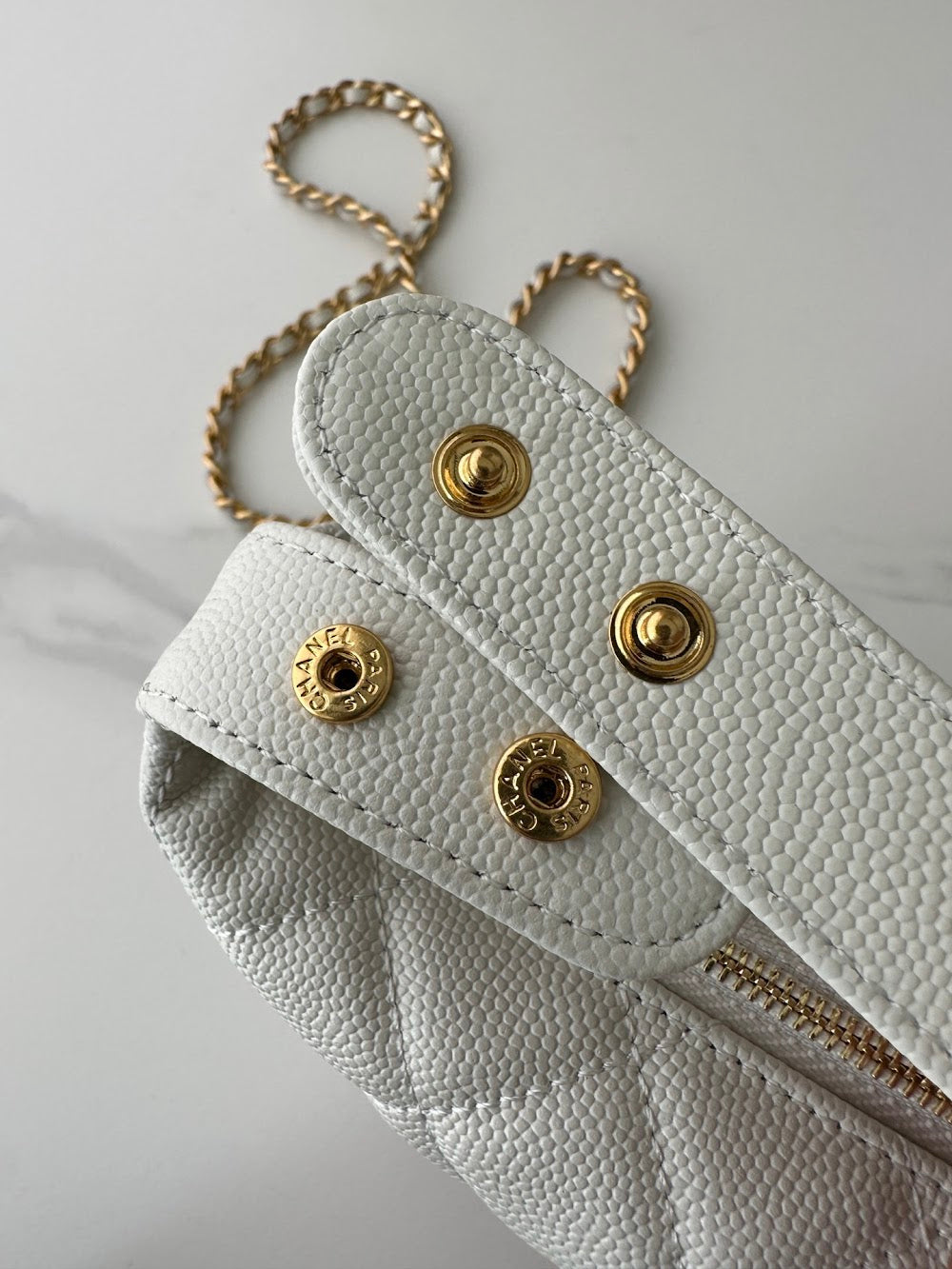 new-designer-premium-bags-nm20185