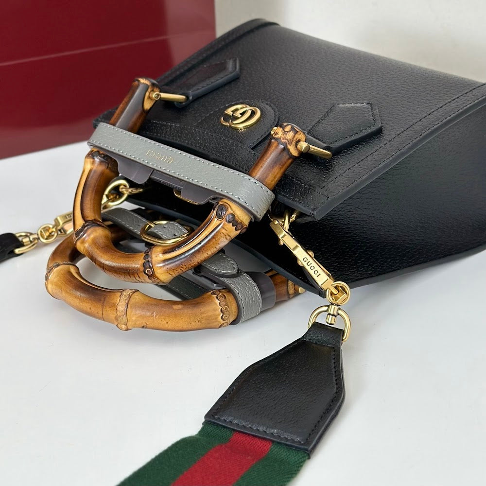 Ezyycart Bags Guccin Luxury Bag --94286