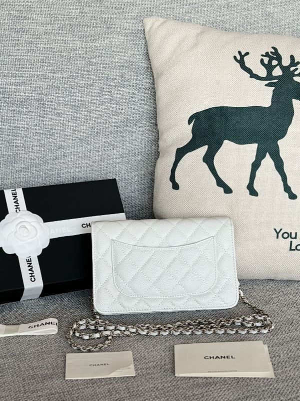 new-luxury-designer-bags-nm9322