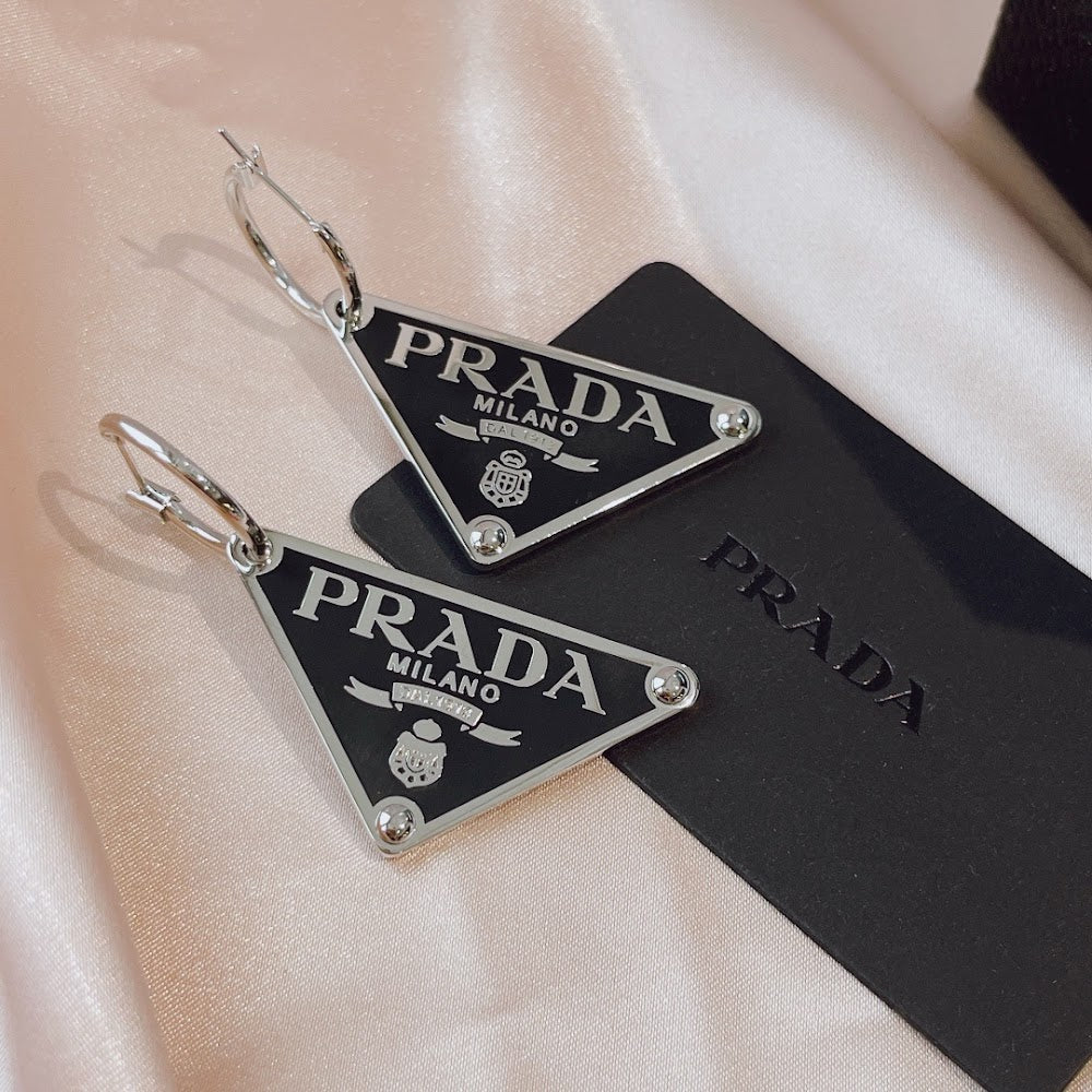 Ezyycart Bags Prada Luxury Jewelry --53546