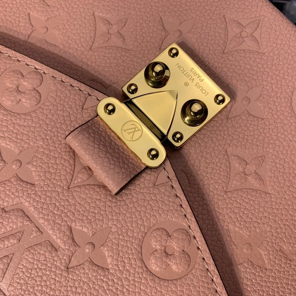 Ezyycart Bags ln Luxury Bag --59948