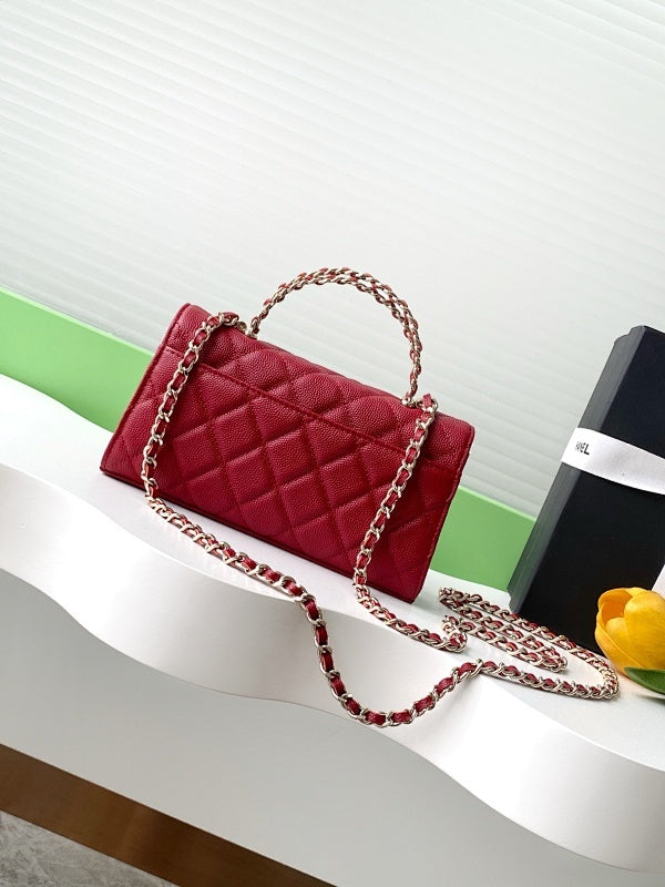 new-designer-premium-bags-nm20311