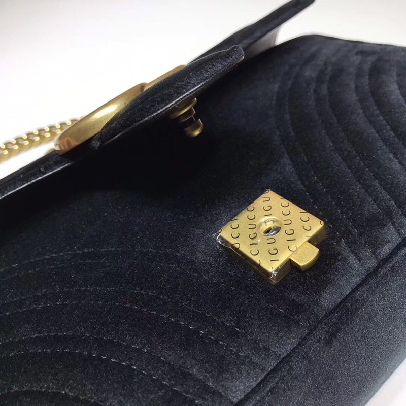 new-elite-designer-bags-nm17621