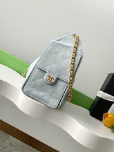 new-elite-designer-bags-nm5957