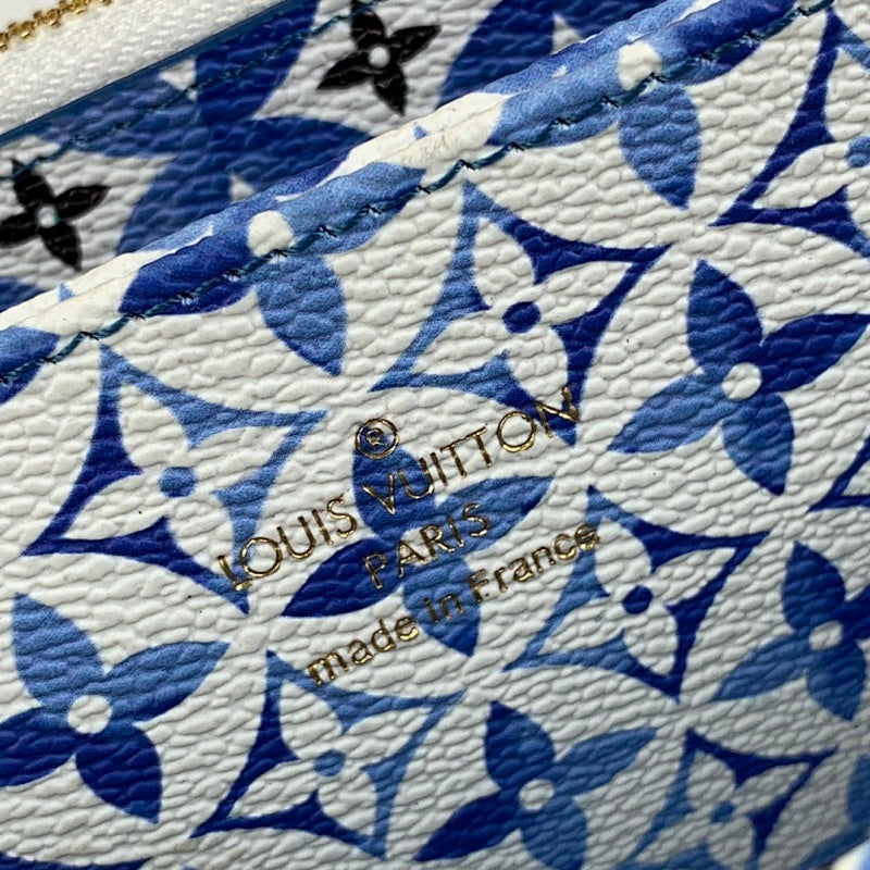 Ezyycart Bags LV Luxury Bag --55930