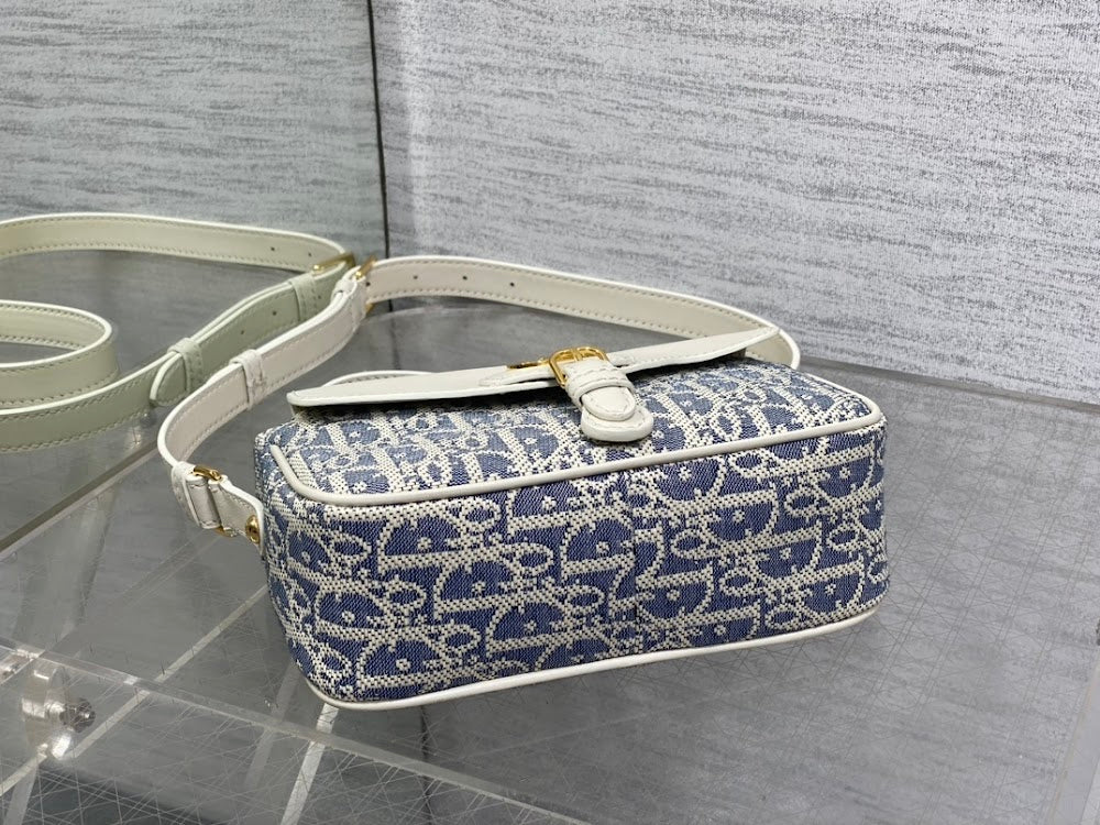 Ezyycart Bags Diorn Luxury Bag --115049