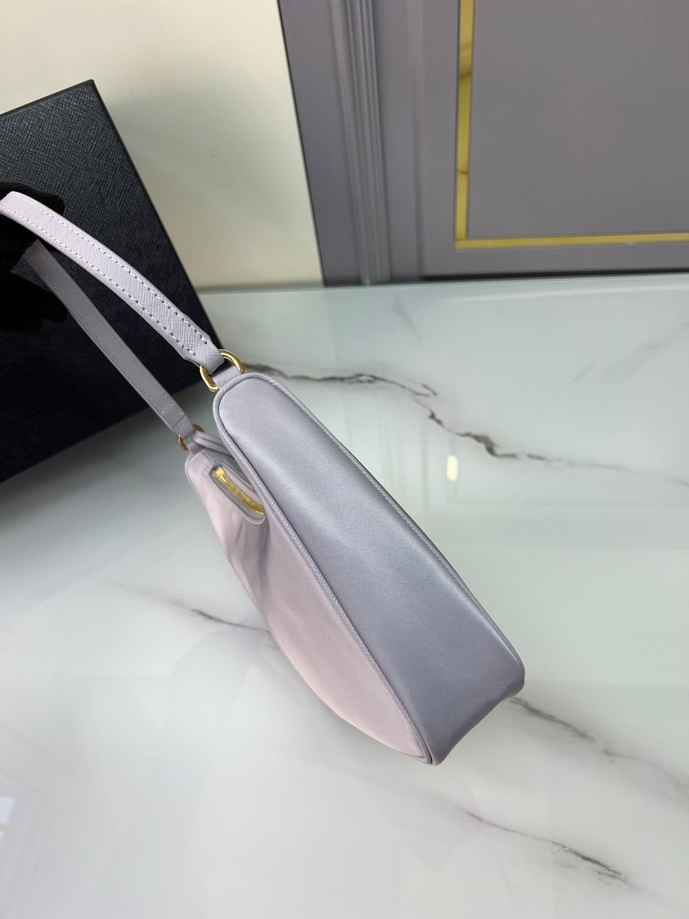 Ezyycart Bags Pradn Luxury Bag --102678