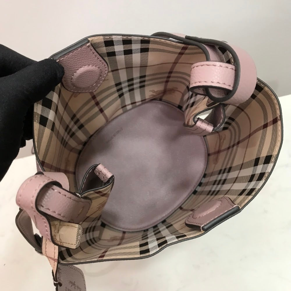 Ezyycart Bags Luxury Bag --50074