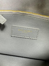 Ezyycart Bags new-designer-premium-bags-nm3405