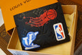 Ezyycart Bags ln Luxury Bag --60626