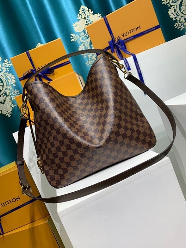 Ezyycart Bags ln Luxury Bag --56273