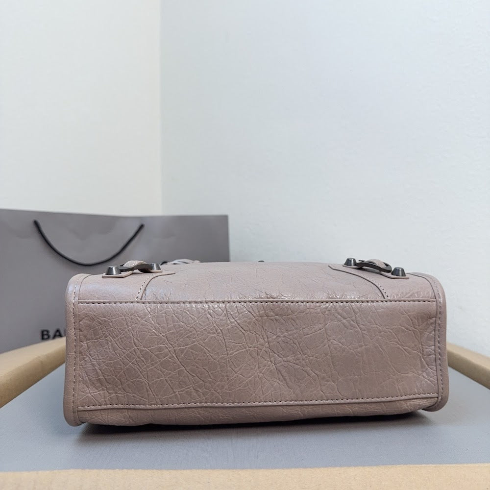 Ezyycart Bags Balenciaga Luxury Bag --111692