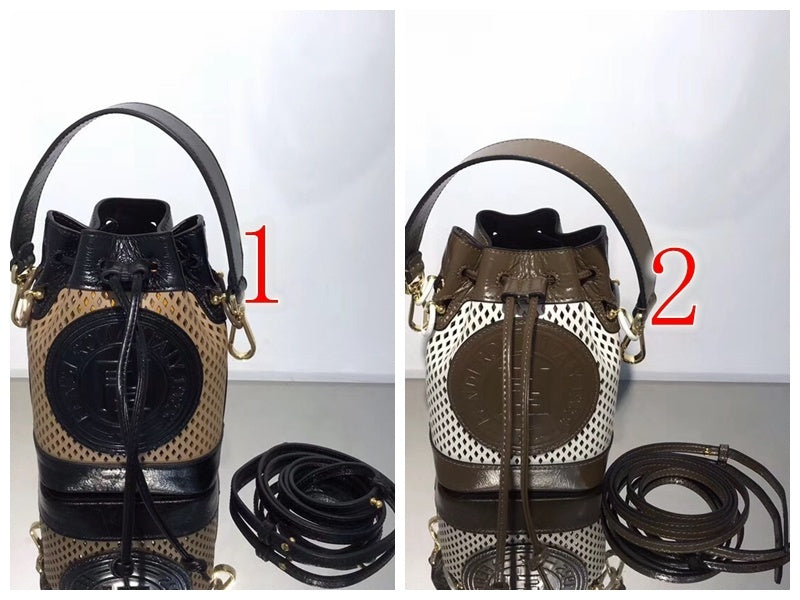 Ezyycart Bags new-luxury-designer-bags-nm15156