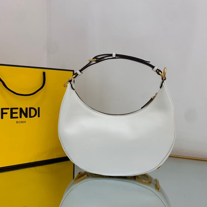 Ezyycart Bags new-designer-premium-bags-nm15492