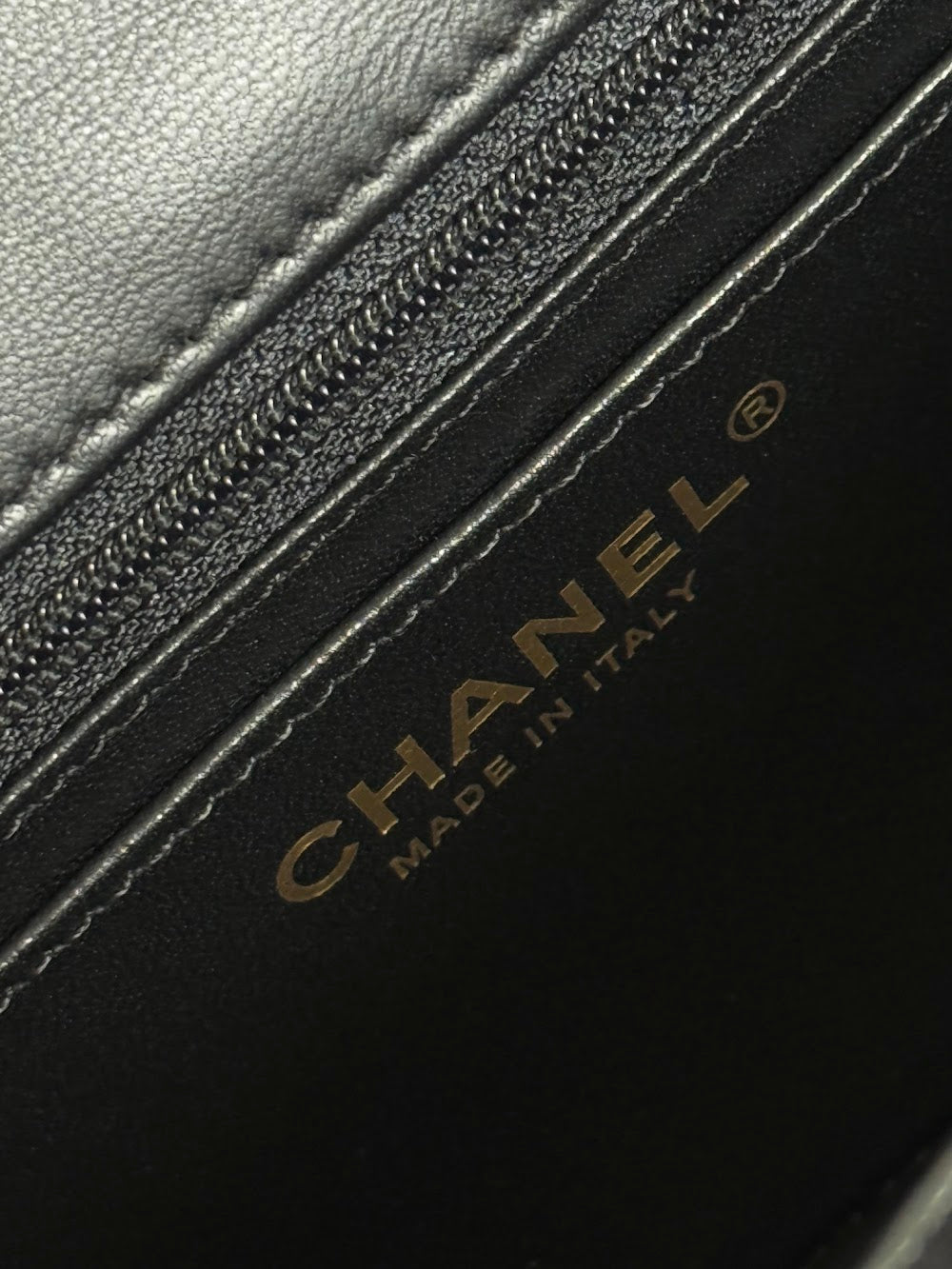 Anum Bags CHn Luxury Bag --113670