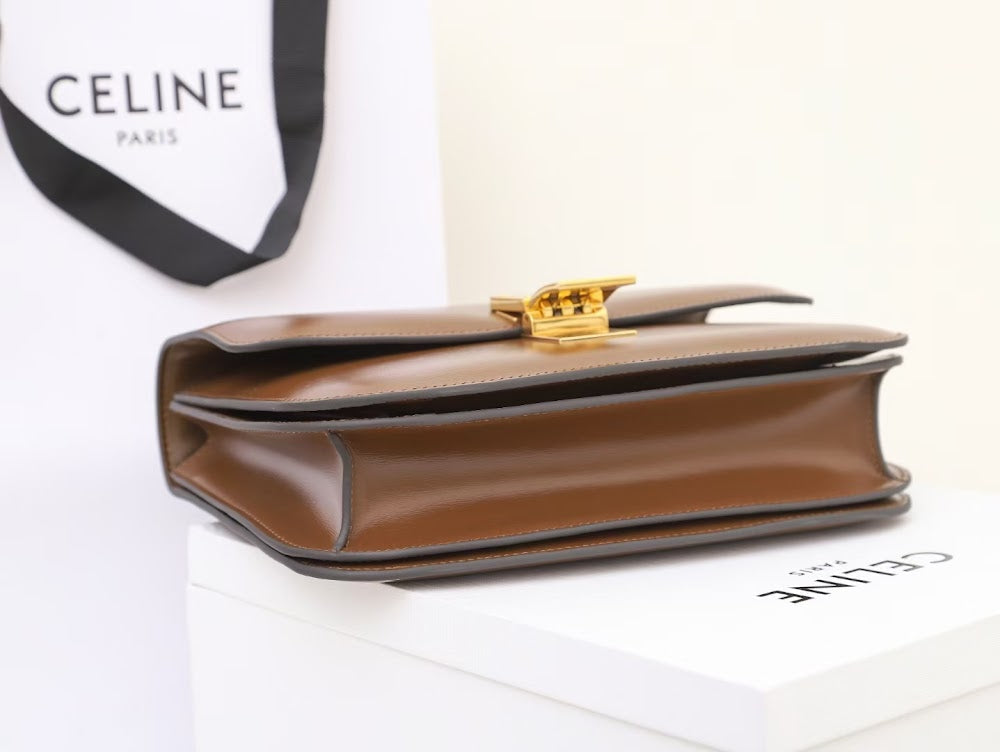 Ezyycart Bags Celine Luxury Bag --112610