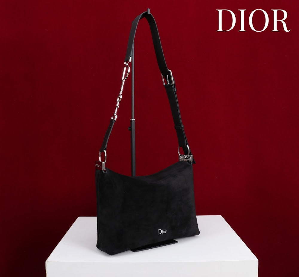Ezyycart Bags Diorn Luxury Bag --115360