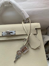 new-elite-designer-bags-nm11522