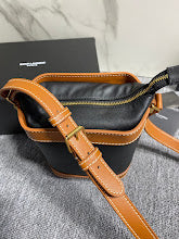 Ezyycart Bags new-elite-designer-bags-nm3367