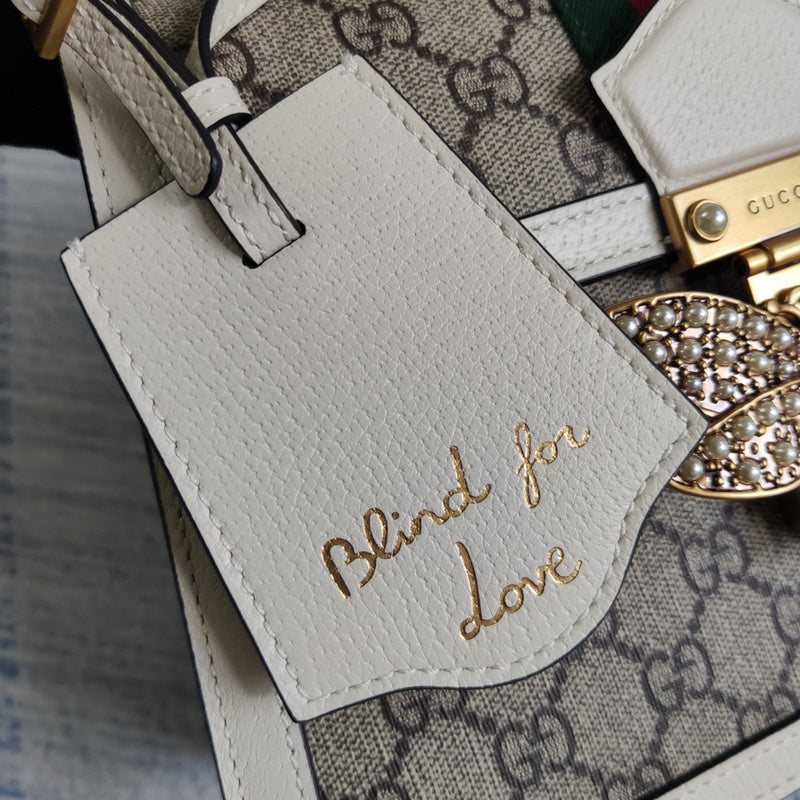 new-elite-designer-bags-nm18964