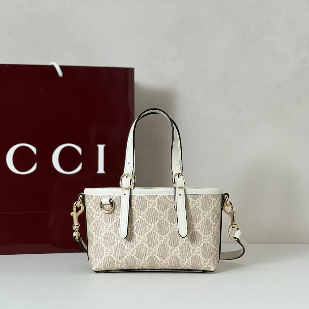 new-luxury-designer-bags-nm17765