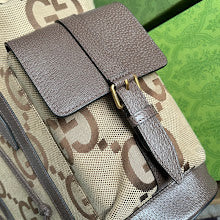 new-elite-designer-bags-nm8443