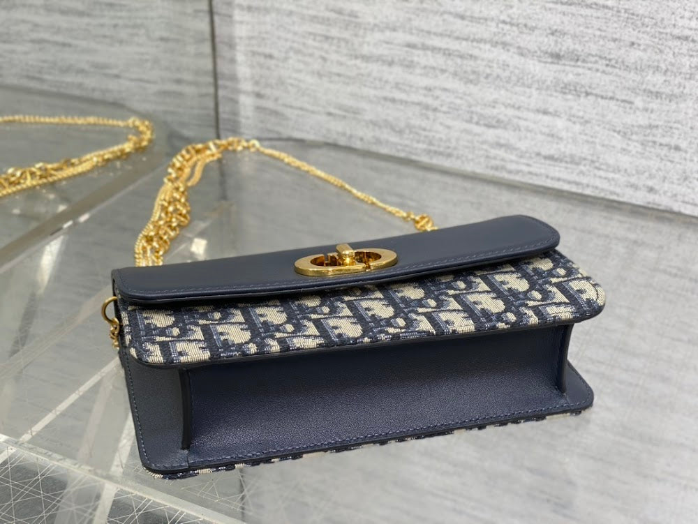 new-designer-premium-bags-nm16514