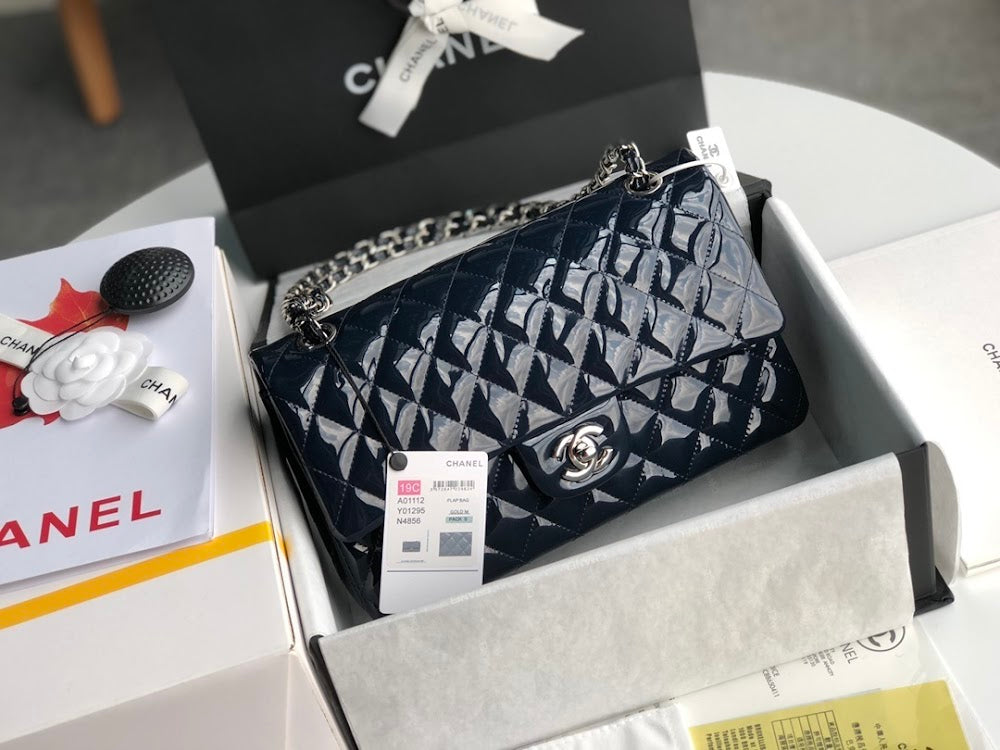 new-designer-premium-bags-nm9277