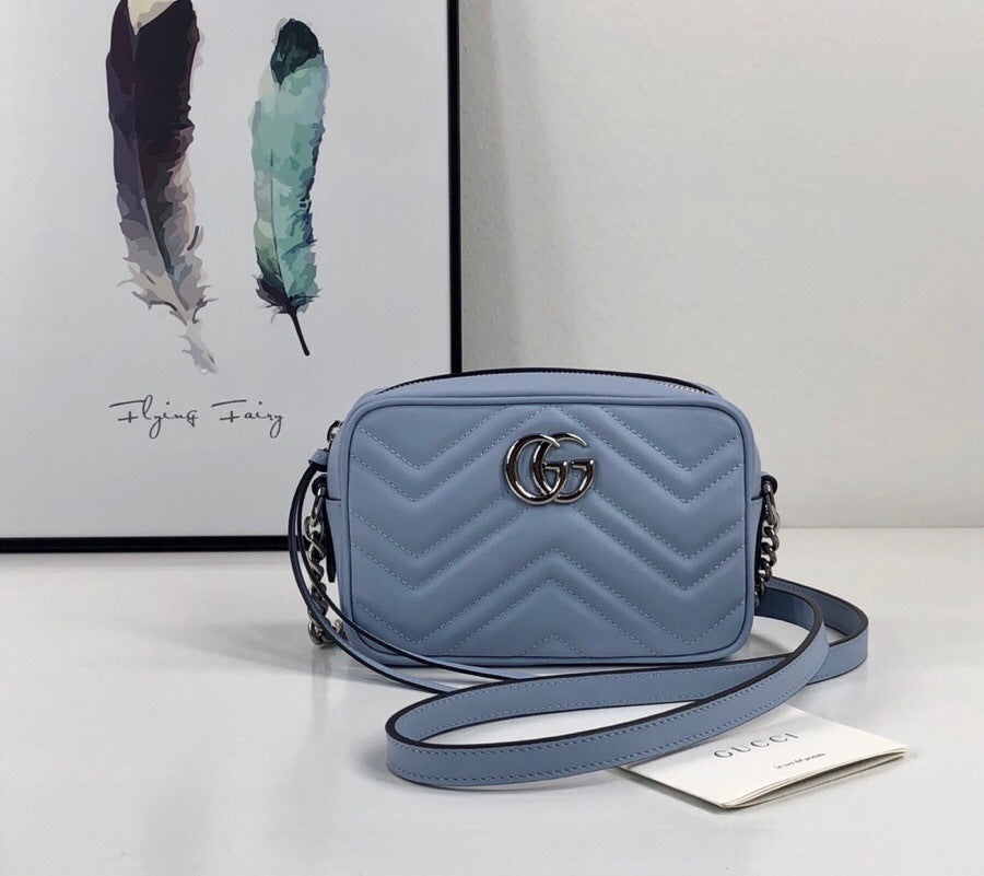 new-luxury-designer-bags-nm18045