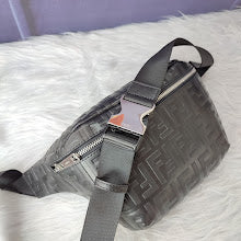 Ezyycart Bags new-elite-designer-bags-nm7806