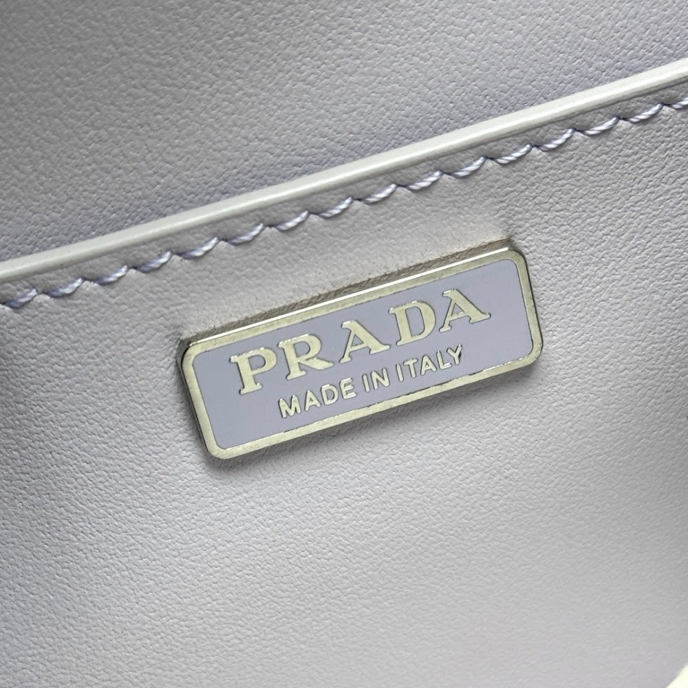 Ezyycart Bags Pradn Luxury Bag --101757
