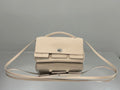 Ezyycart Bags new-elite-designer-bags-nm21323