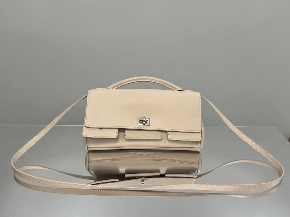 Ezyycart Bags new-elite-designer-bags-nm10781
