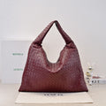 Ezyycart Bags new-designer-premium-bags-nm21118
