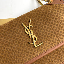Ezyycart Bags new-elite-designer-bags-nm3361