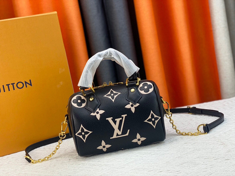Anum Bags LVn Luxury Bag --80142