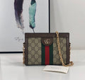 new-elite-designer-bags-nm19386